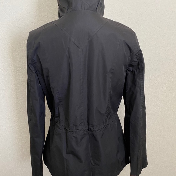 ✨EASY SPIRIT✨Gorgeous Preloved Jacket - Picture 6 of 9